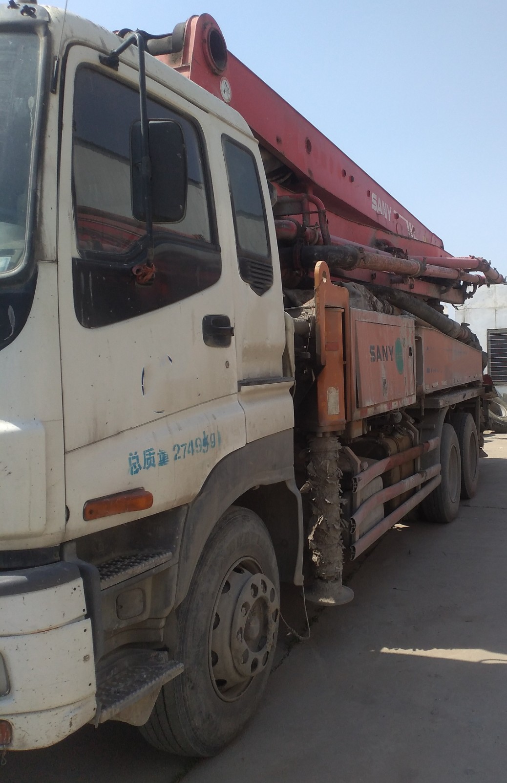 https://images.tongzsf.com/tong/truck_machine/20210127/1601139d26e8af.jpg