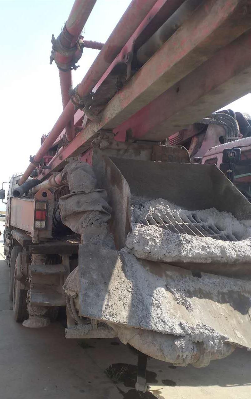 https://images.tongzsf.com/tong/truck_machine/20210127/1601139d289c30.jpg