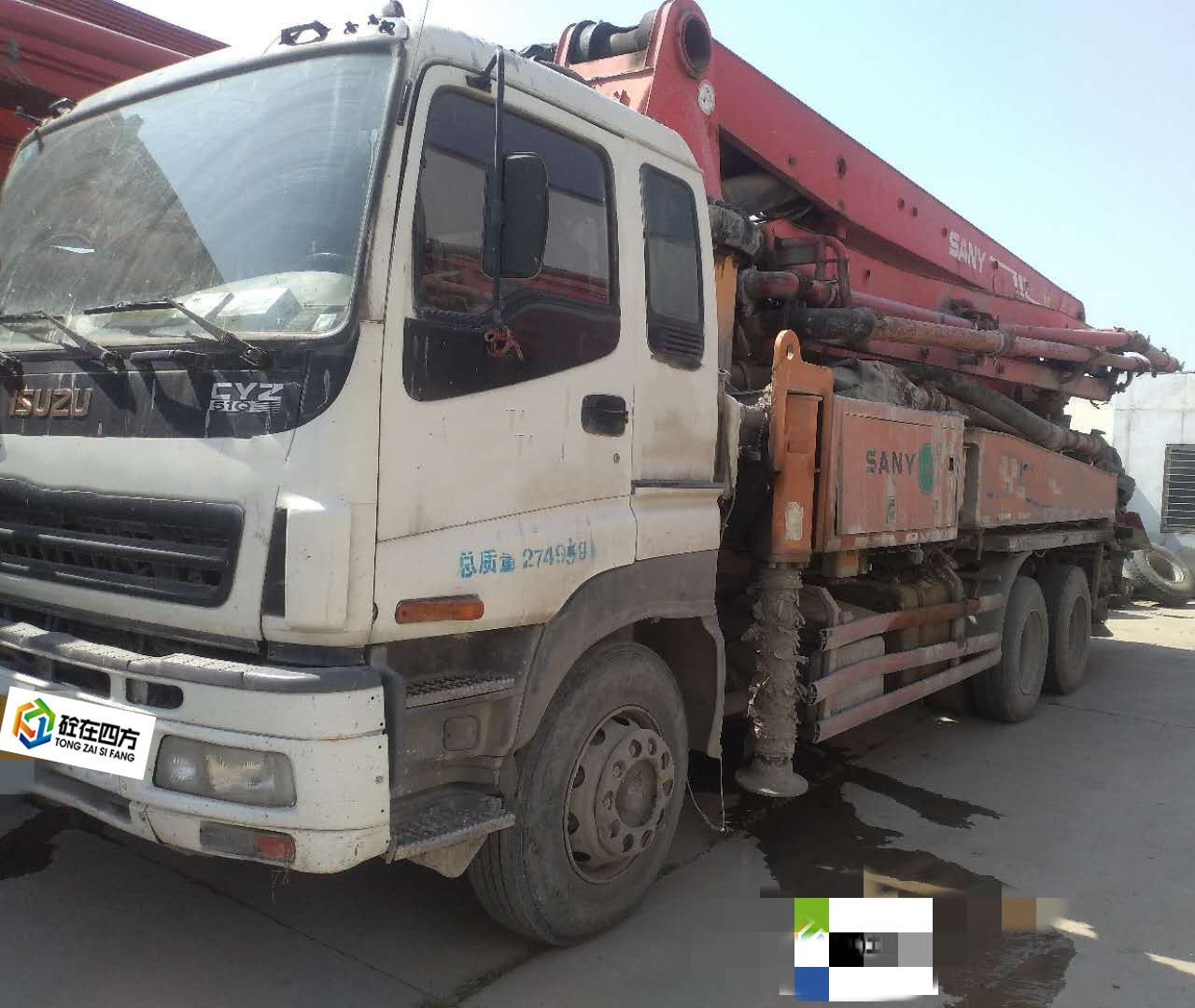 https://images.tongzsf.com/tong/truck_machine/20210127/1601139d2a457e.jpg