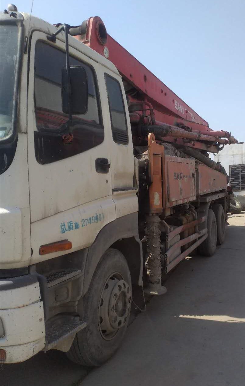 https://images.tongzsf.com/tong/truck_machine/20210127/1601139d2c565c.jpg