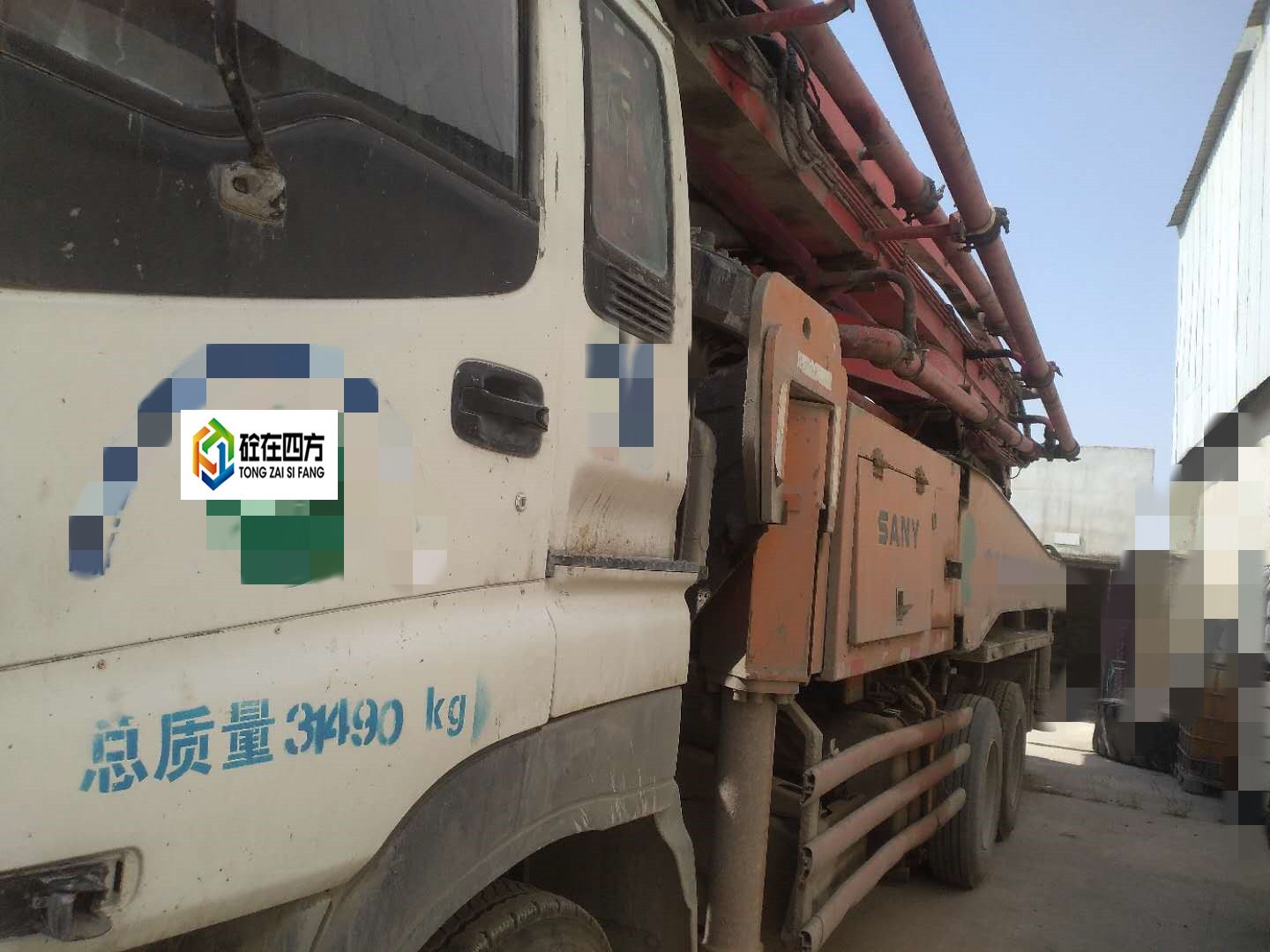 https://images.tongzsf.com/tong/truck_machine/20210127/1601139d333be0.jpg