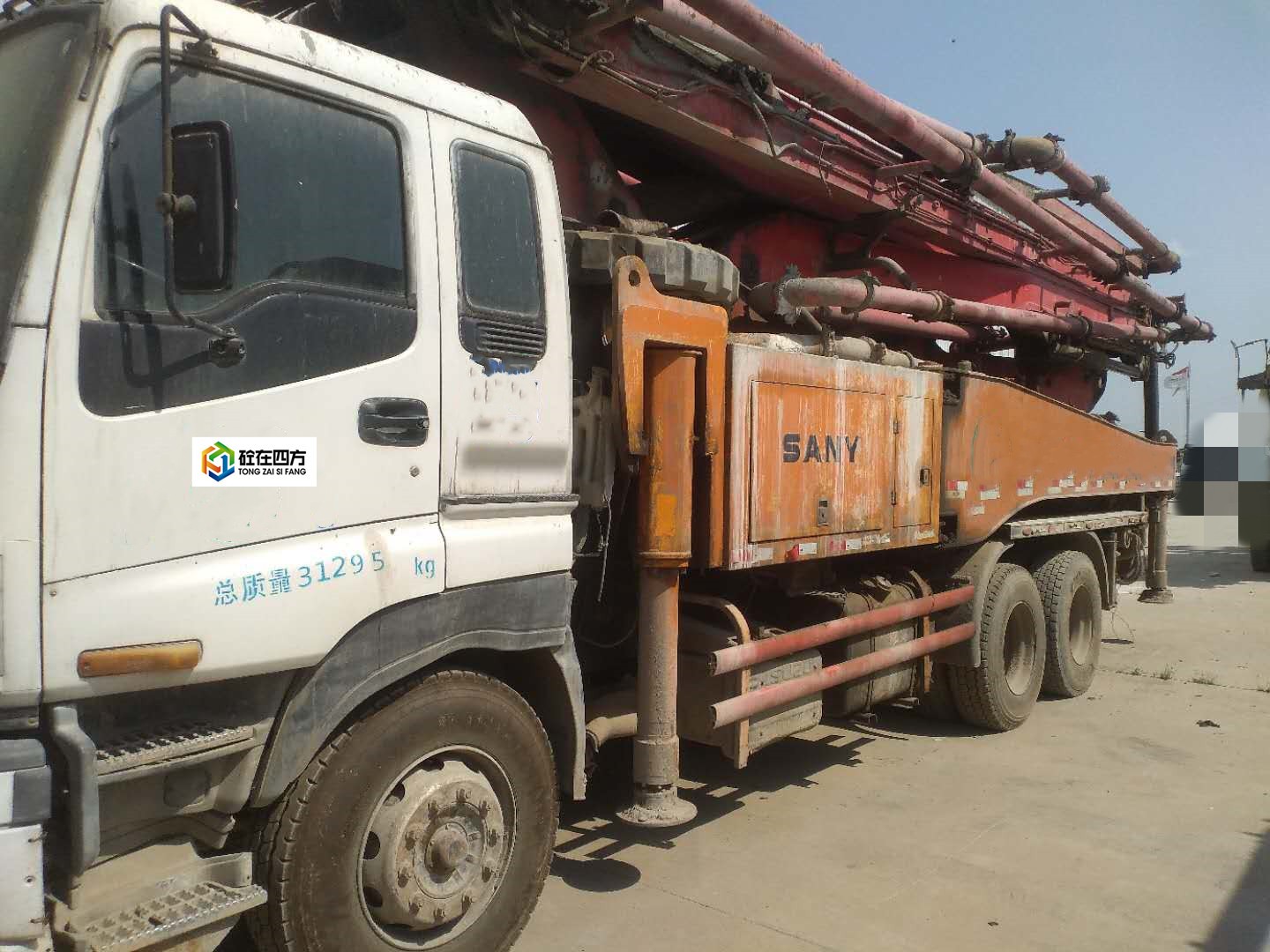 https://images.tongzsf.com/tong/truck_machine/20210127/1601139d358eb4.jpg