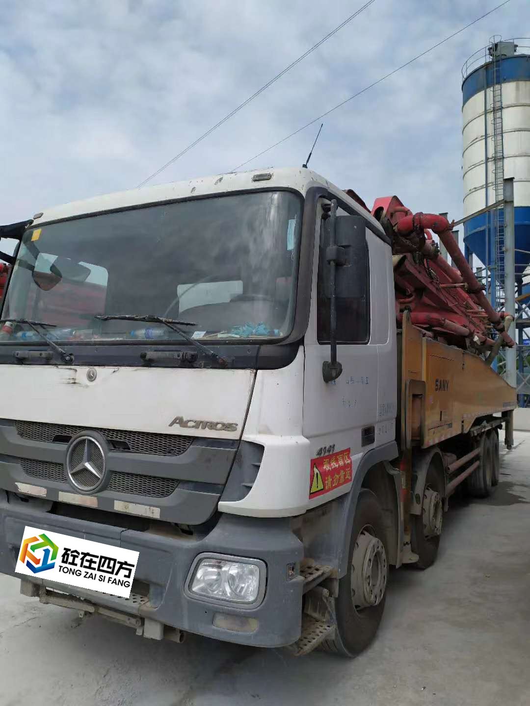 https://images.tongzsf.com/tong/truck_machine/20210127/1601139d377142.jpg
