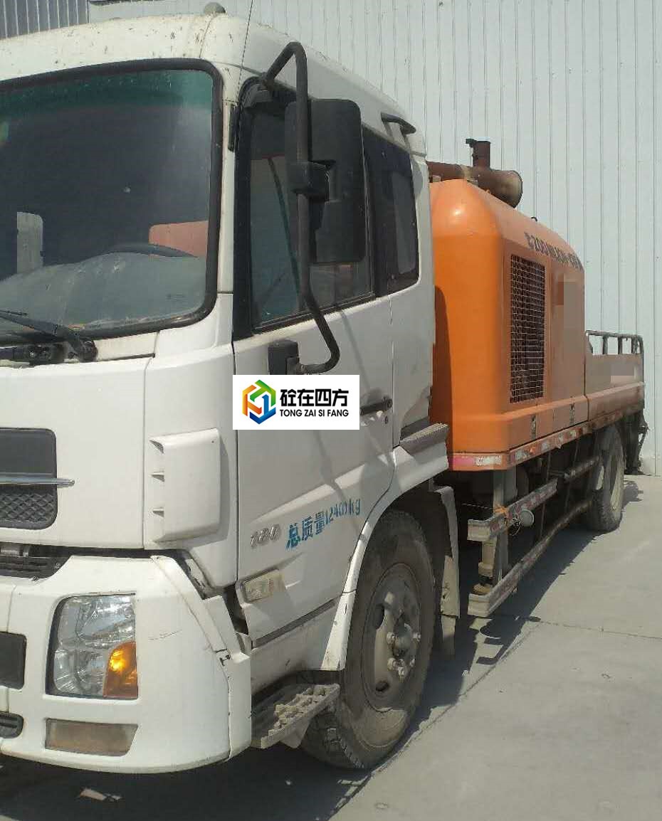 https://images.tongzsf.com/tong/truck_machine/20210127/1601139d4e9a46.jpg