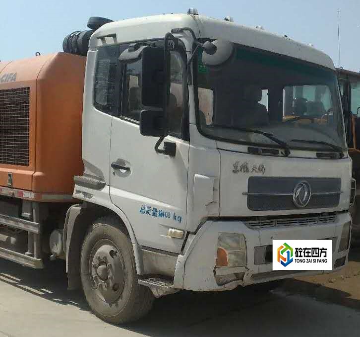 https://images.tongzsf.com/tong/truck_machine/20210127/1601139d510e57.jpg
