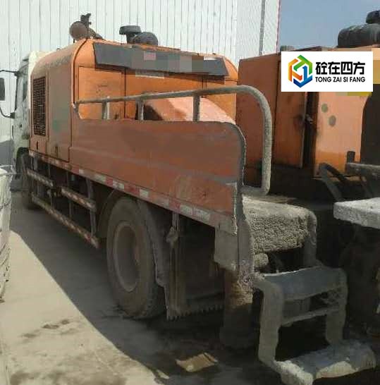 https://images.tongzsf.com/tong/truck_machine/20210127/1601139d528ca7.jpg