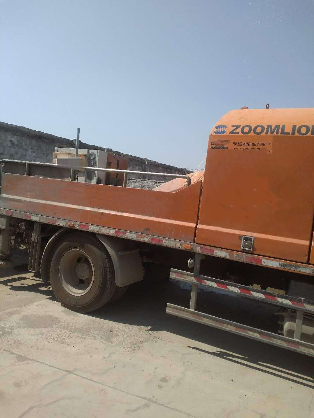 https://images.tongzsf.com/tong/truck_machine/20210127/1601139d540cc3.jpg