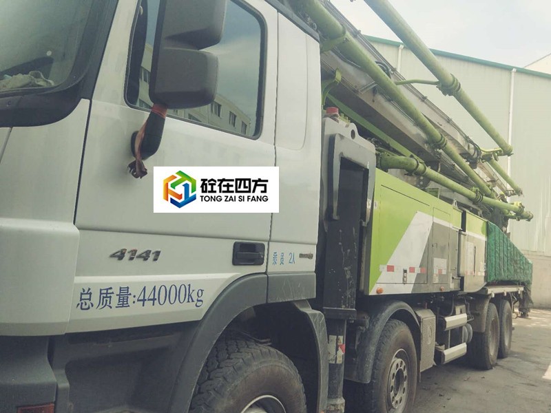 https://images.tongzsf.com/tong/truck_machine/20210127/1601139d55bcaf.jpg