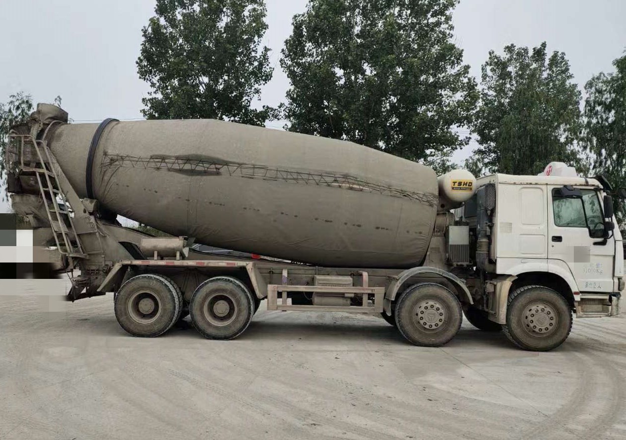 https://images.tongzsf.com/tong/truck_machine/20210127/1601139d72d06f.jpg