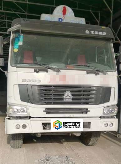 https://images.tongzsf.com/tong/truck_machine/20210127/16011466587b96.jpg