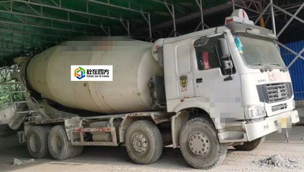 https://images.tongzsf.com/tong/truck_machine/20210127/160114665a88d4.jpg