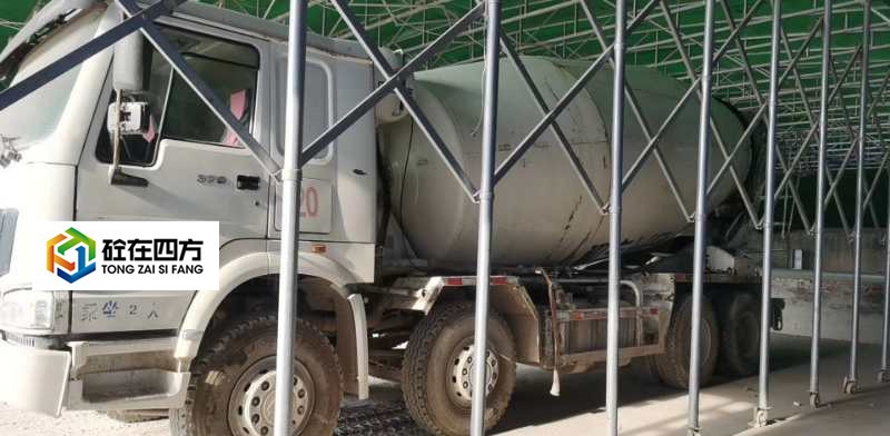 https://images.tongzsf.com/tong/truck_machine/20210127/160114665c577c.jpg