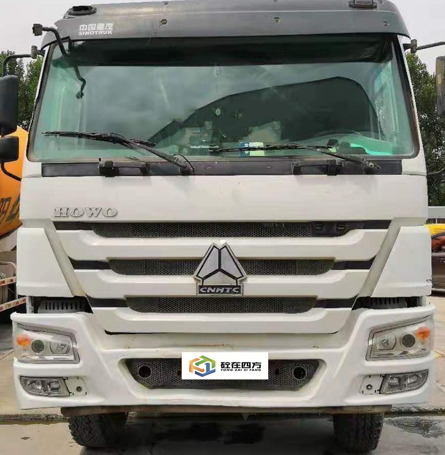 https://images.tongzsf.com/tong/truck_machine/20210127/160114665e437d.jpg