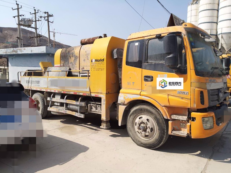 https://images.tongzsf.com/tong/truck_machine/20210127/160114666670bd.jpg