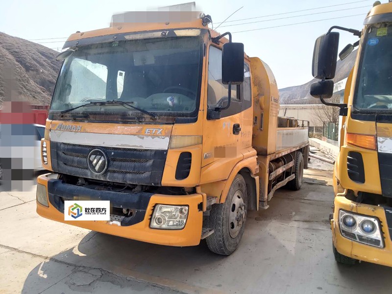 https://images.tongzsf.com/tong/truck_machine/20210127/1601146668f49a.jpg