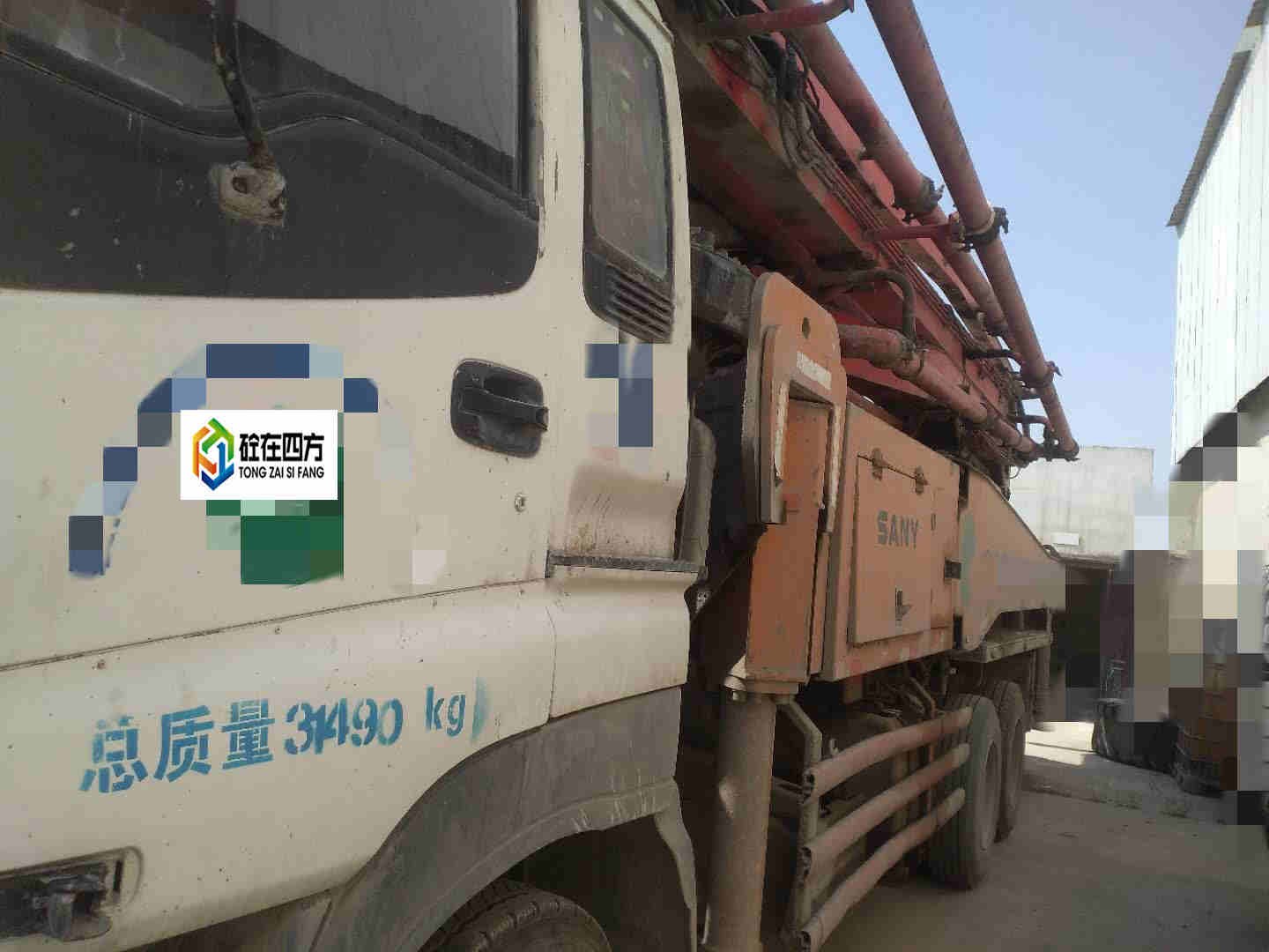 https://images.tongzsf.com/tong/truck_machine/20210127/160114666d101c.jpg