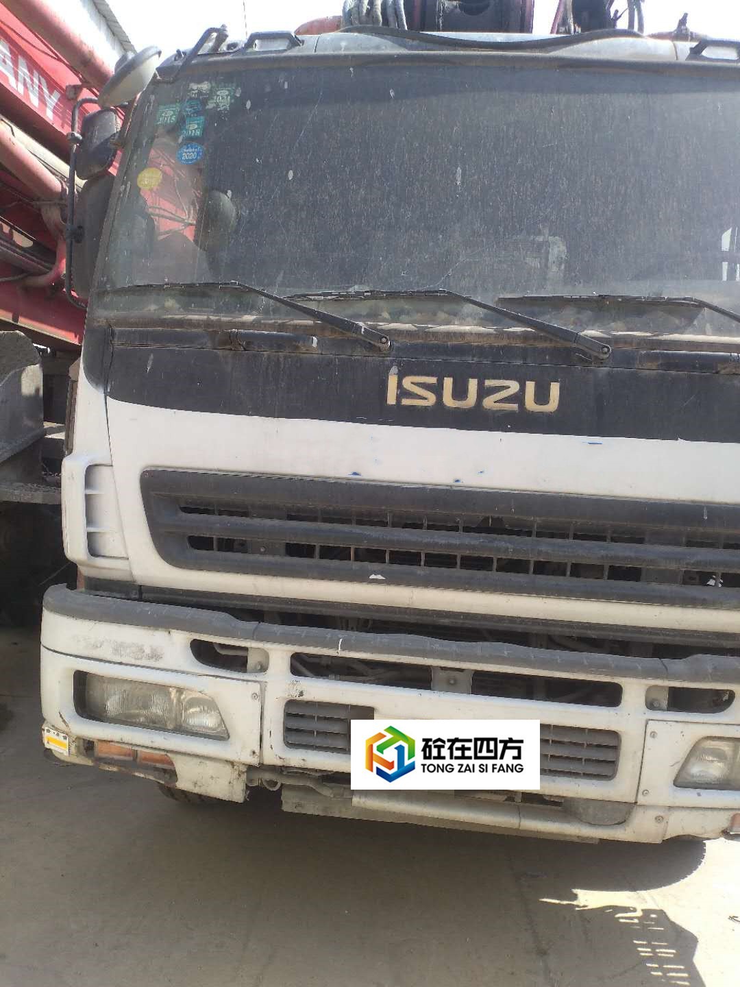 https://images.tongzsf.com/tong/truck_machine/20210127/160114666e831e.jpg
