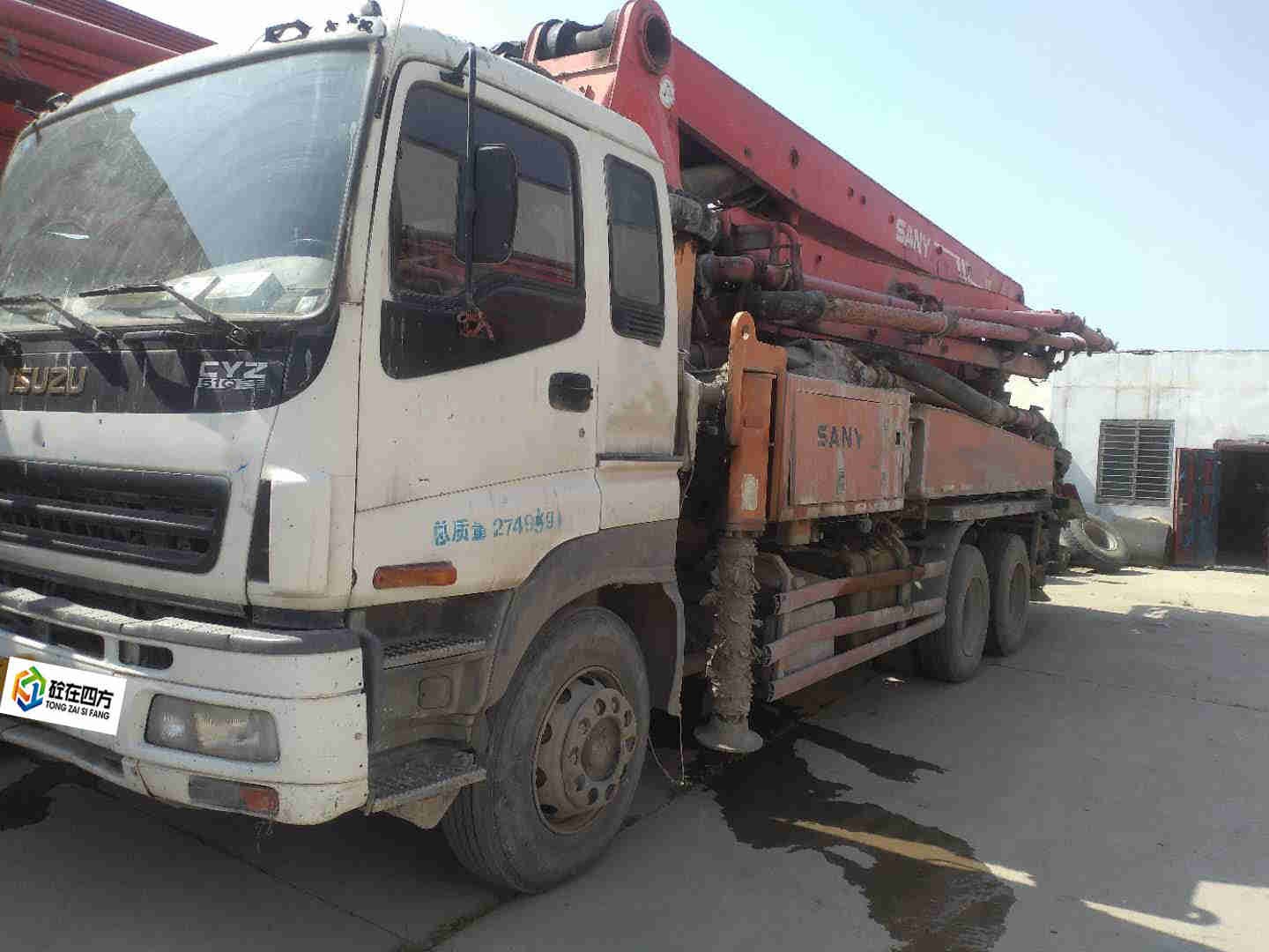 https://images.tongzsf.com/tong/truck_machine/20210127/16011466710da3.jpg
