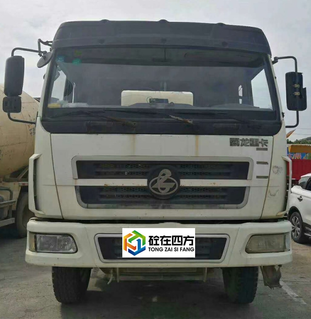 https://images.tongzsf.com/tong/truck_machine/20210127/1601146672e042.jpg