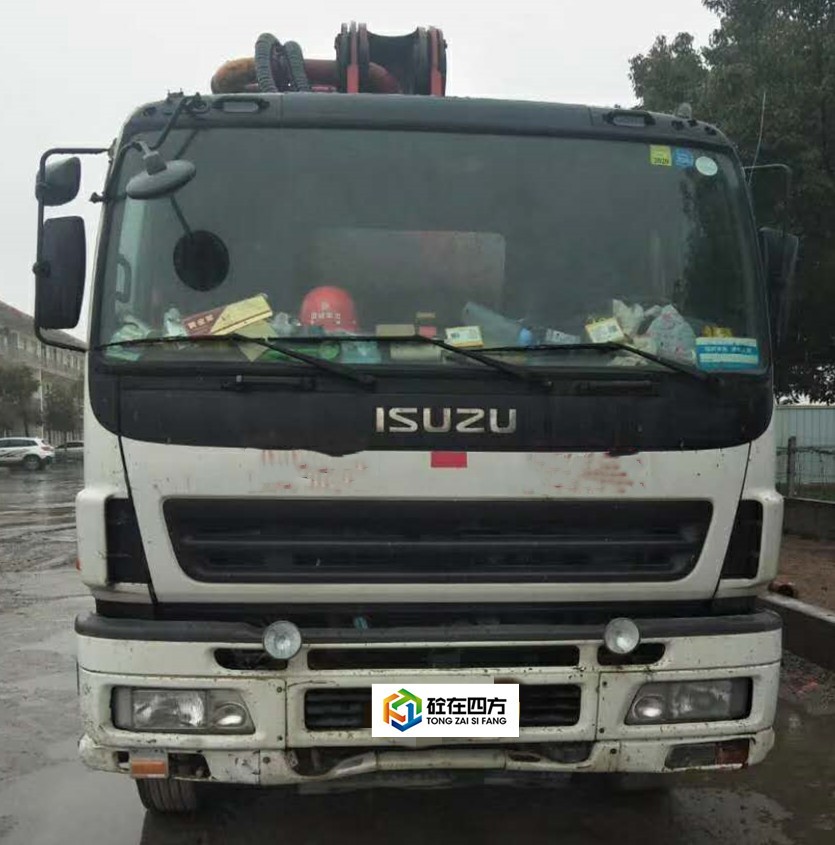 https://images.tongzsf.com/tong/truck_machine/20210127/16011466902ce1.jpg