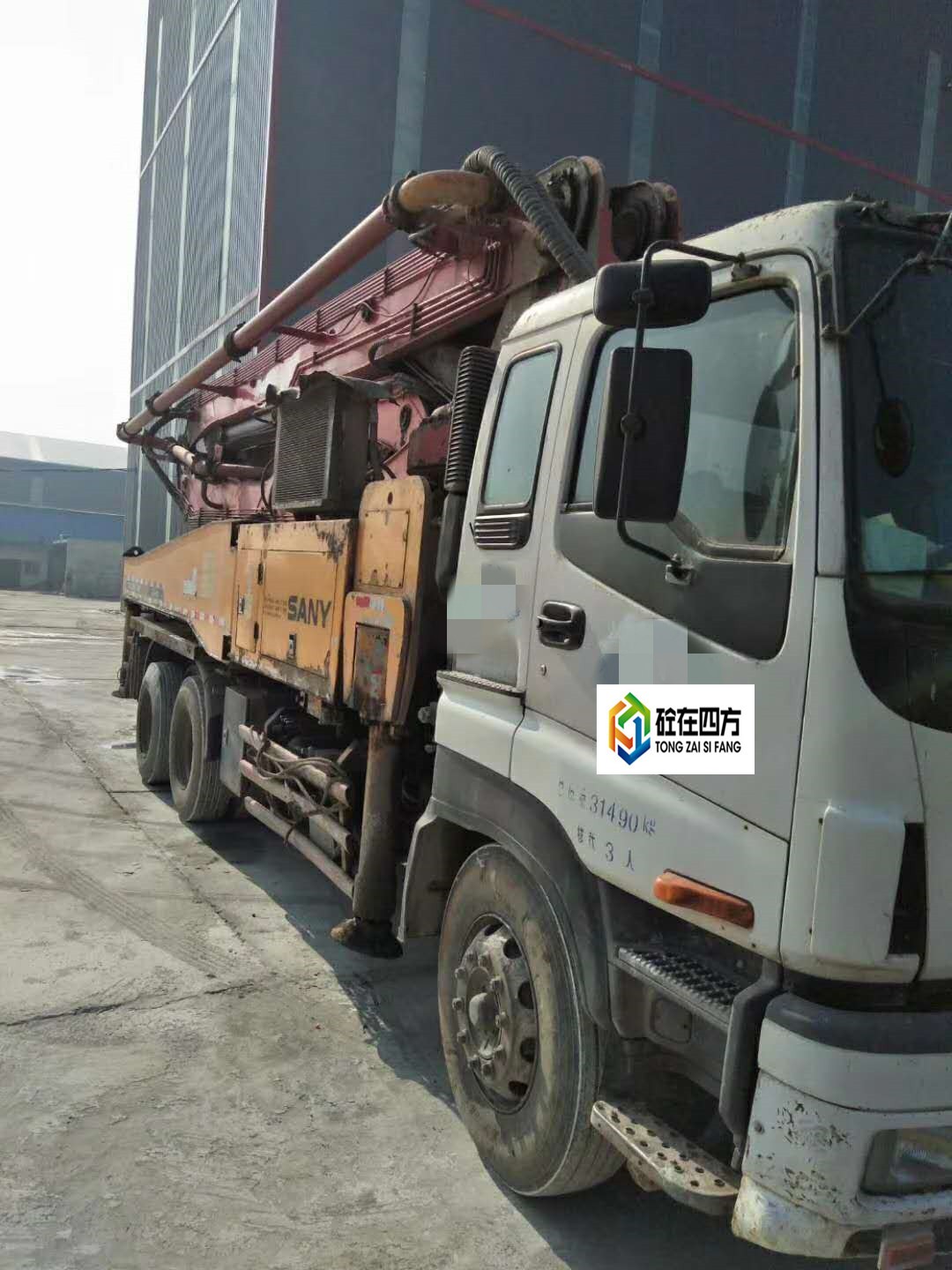 https://images.tongzsf.com/tong/truck_machine/20210127/1601146691b3a5.jpg