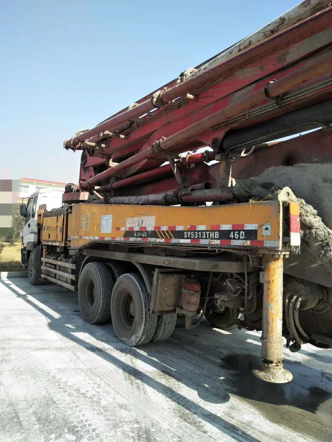 https://images.tongzsf.com/tong/truck_machine/20210127/1601146693795b.jpg