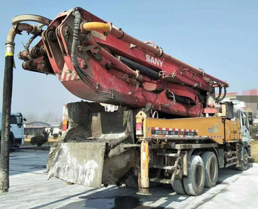 https://images.tongzsf.com/tong/truck_machine/20210127/16011466957805.jpg