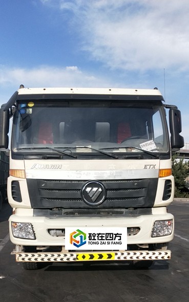 https://images.tongzsf.com/tong/truck_machine/20210127/16011466997346.jpg