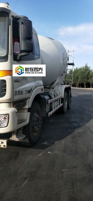 https://images.tongzsf.com/tong/truck_machine/20210127/160114669b5f91.jpg