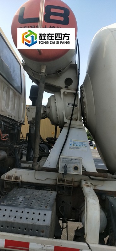 https://images.tongzsf.com/tong/truck_machine/20210127/160114669da4cf.jpg