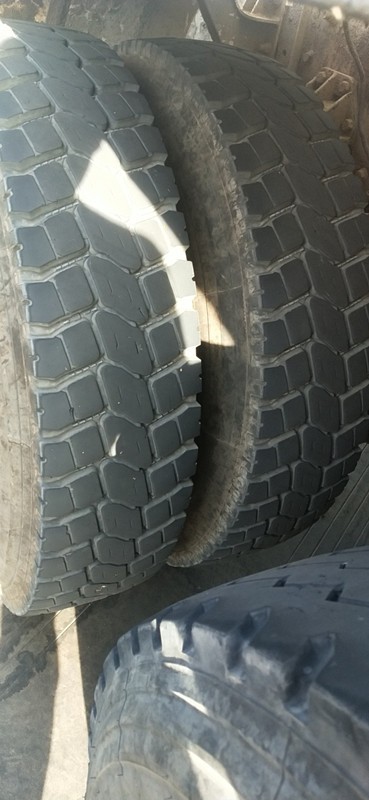 https://images.tongzsf.com/tong/truck_machine/20210127/16011466a12de9.jpg