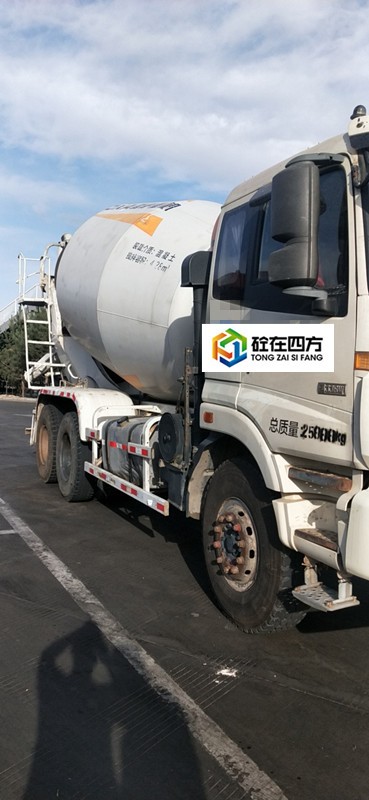 https://images.tongzsf.com/tong/truck_machine/20210127/16011466a2a04c.jpg