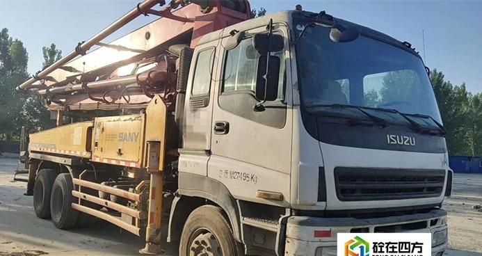 https://images.tongzsf.com/tong/truck_machine/20210127/16011466b89eba.jpg