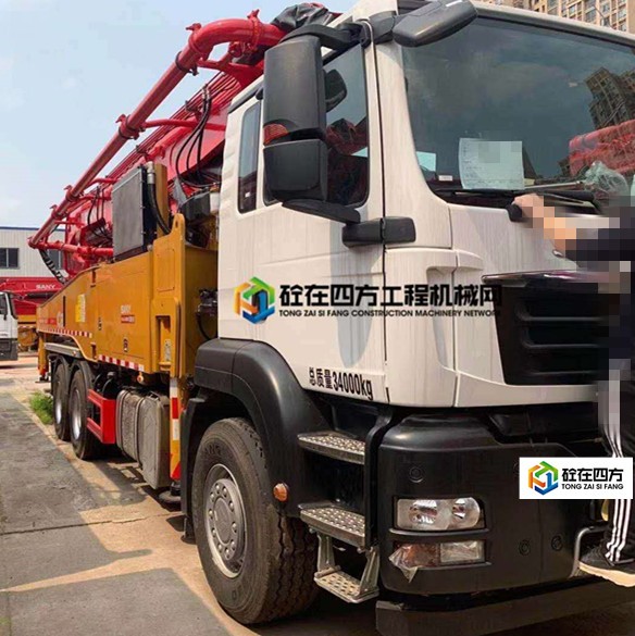 https://images.tongzsf.com/tong/truck_machine/20210127/16011466c8586f.jpg