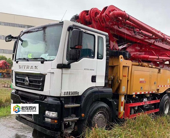https://images.tongzsf.com/tong/truck_machine/20210127/16011466ca95d7.jpg