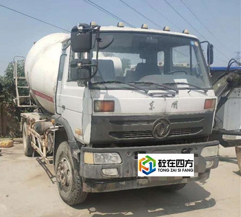 https://images.tongzsf.com/tong/truck_machine/20210127/16011466cd230b.jpg