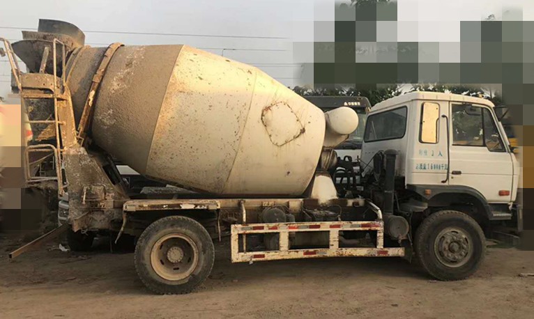 https://images.tongzsf.com/tong/truck_machine/20210127/16011466cf4087.jpg