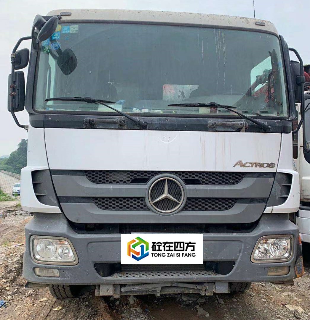 https://images.tongzsf.com/tong/truck_machine/20210127/16011466e373de.jpg