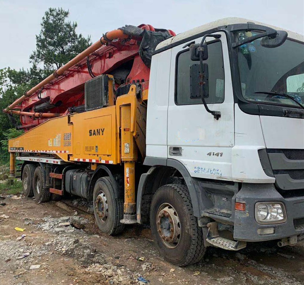https://images.tongzsf.com/tong/truck_machine/20210127/16011466e53bba.jpg