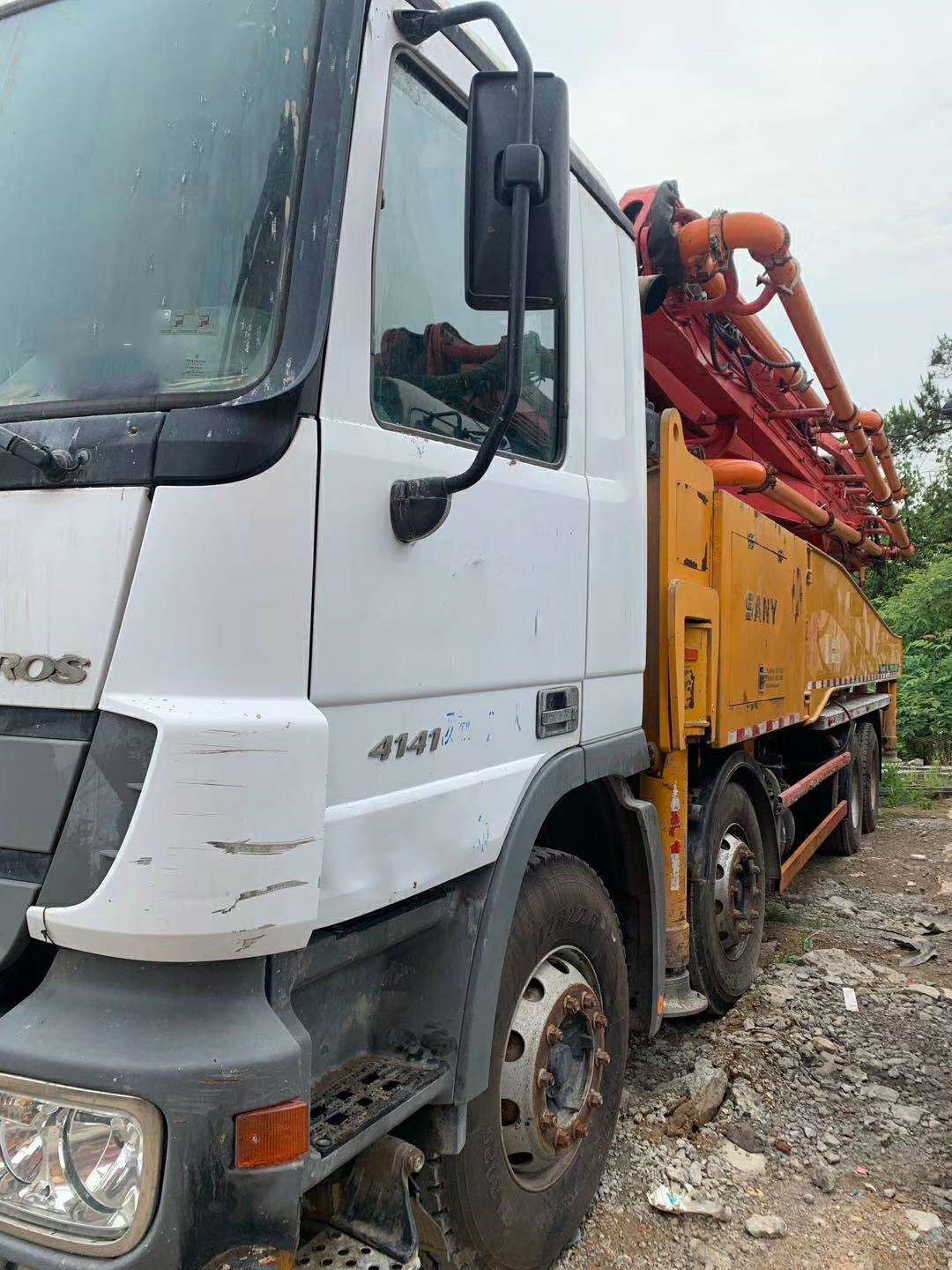 https://images.tongzsf.com/tong/truck_machine/20210127/16011466e77936.jpg