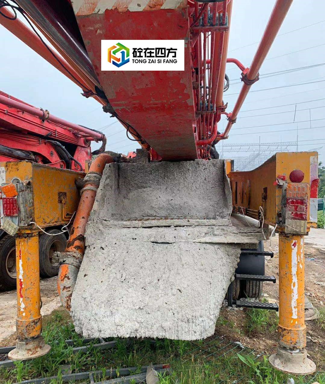 https://images.tongzsf.com/tong/truck_machine/20210127/16011466ea5cd0.jpg