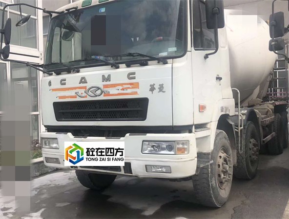 https://images.tongzsf.com/tong/truck_machine/20210127/160114671154a8.jpg