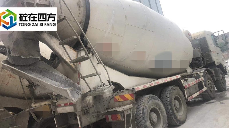 https://images.tongzsf.com/tong/truck_machine/20210127/1601146716b9c5.jpg
