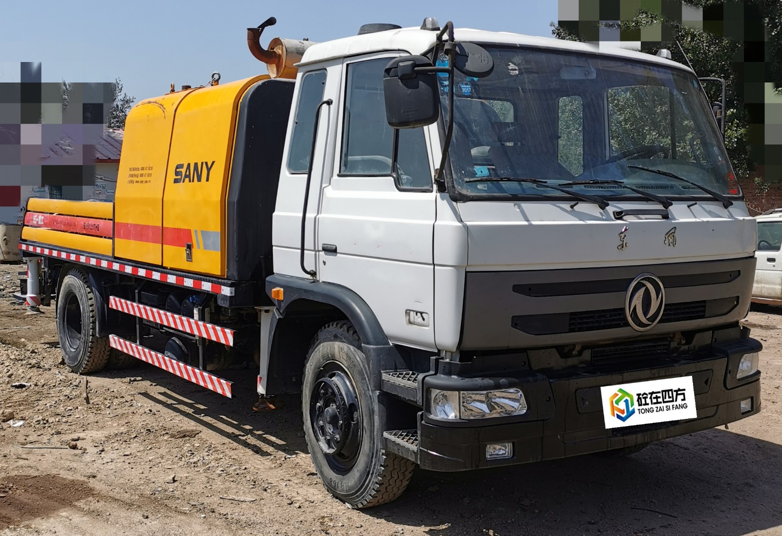 https://images.tongzsf.com/tong/truck_machine/20210127/160114672dc8a6.jpg