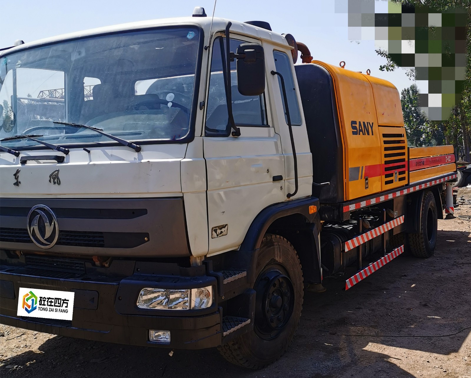 https://images.tongzsf.com/tong/truck_machine/20210127/1601146730ca5c.jpg