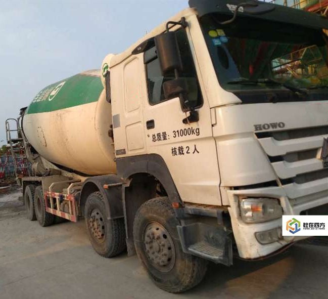 https://images.tongzsf.com/tong/truck_machine/20210127/1601146745ee70.jpg