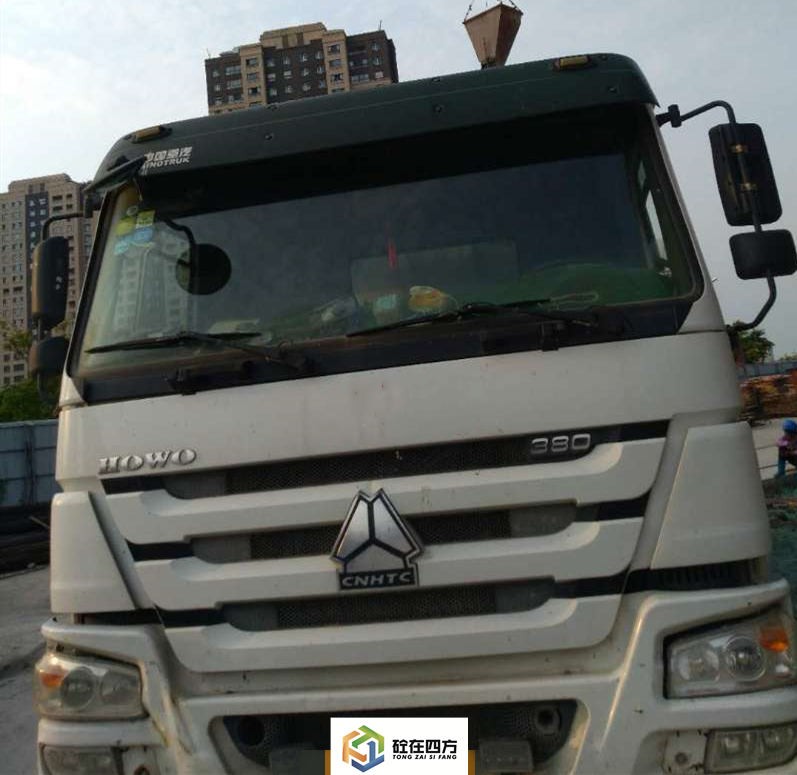 https://images.tongzsf.com/tong/truck_machine/20210127/1601146747a156.jpg