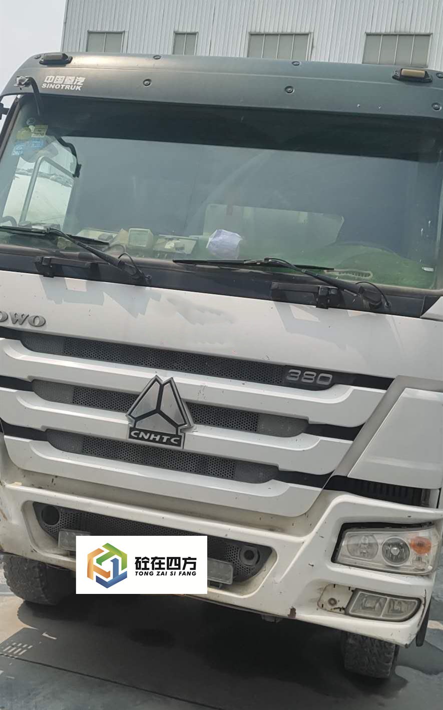 https://images.tongzsf.com/tong/truck_machine/20210127/160114674b8947.jpg