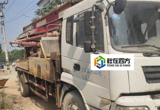 https://images.tongzsf.com/tong/truck_machine/20210127/160114674ded4c.jpg