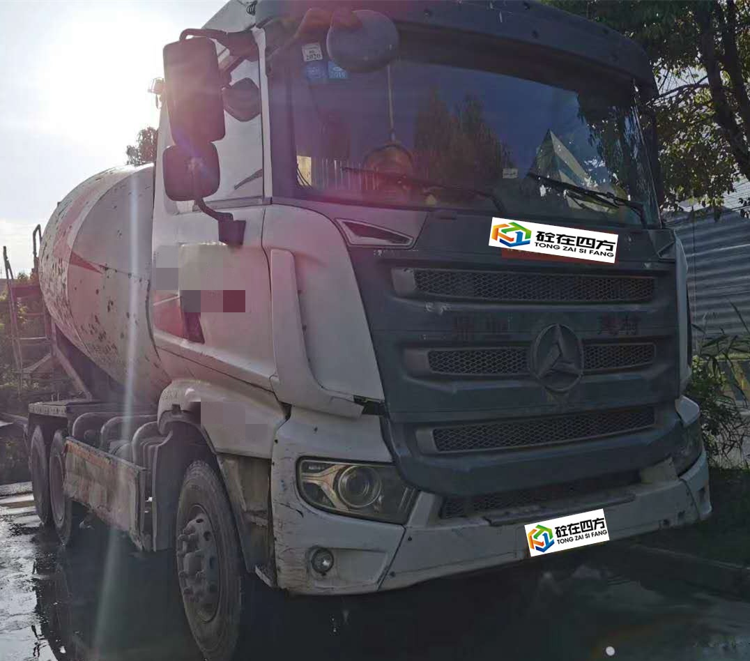 https://images.tongzsf.com/tong/truck_machine/20210127/160114675d56e3.jpg